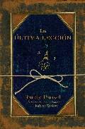 La ltima leccin