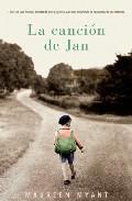 La cancin de Jan