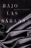 Bajo las sbanas
