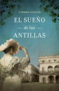 El sueo de las Antillas