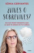 Vives o sobrevives?