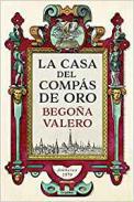 La casa del Comps de Oro