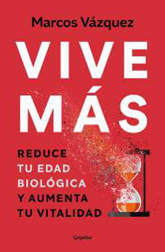 Vive ms