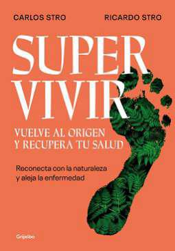 Supervivir