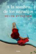 A la sombra de los naranjos
