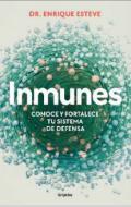 Inmunes