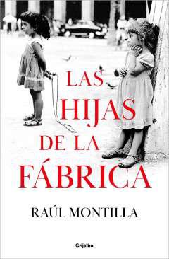 Las hijas de la fbrica