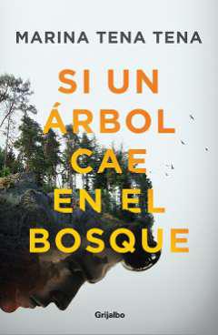 Si un rbol cae en el bosque