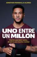 Uno entre un milln