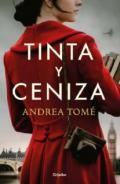 Tinta y ceniza