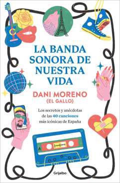 La banda sonora de nuestra vida