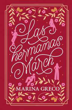 Las hermanas March