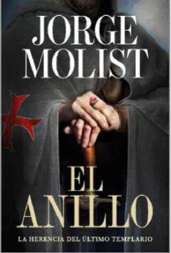 El anillo