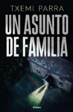 Un asunto de familia