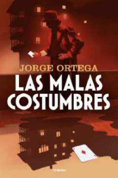 Las malas costumbres