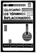 Glosario de trminos inflacionarios