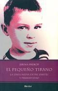 El pequeo tirano