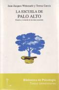 La escuela de Palo Alto