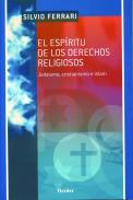 El espritu de los derechos religiosos