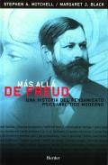 Ms all de Freud