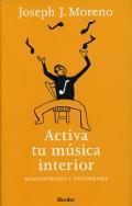 Activa tu msica interior