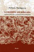 La muerte sin mscara
