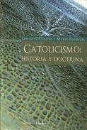 Catolicismo