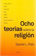 Ocho teoras sobre la religin