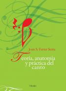 Teora, anatoma y prctica del canto