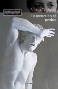 La memoria y el perdn