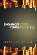 Globalizacin y filosofa