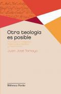 Otra teologa es posible