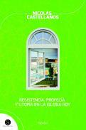 Resistencia, profeca y utopa en la iglesia hoy