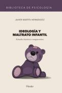 Ideologa y maltrato infantil