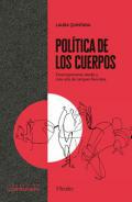 Poltica de los cuerpos