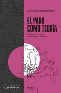 El paro como teora