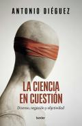 La ciencia en cuestin