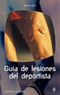 Gua de lesiones del deportista