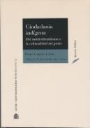Ciudadana indgena