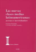 Las nuevas clases medias latinoamericanas