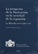 La irrupcin de la Ilustracin en la sociedad de la expiacin