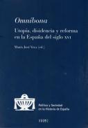 Omnbona