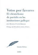 Votos por favores