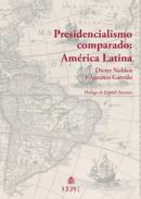Presidencialismo comparado