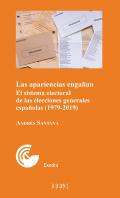 Las apariencias engaan