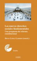 Los nuevos derechos sociales fundamentales