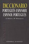 Diccionario portugus-espanhol espaol-portugus