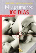 Mis primeros 100 das