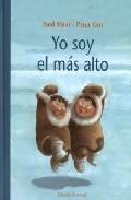 Yo soy el ms alto