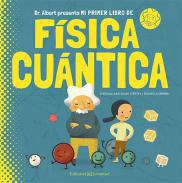 Mi primer libro de fsica cuntica